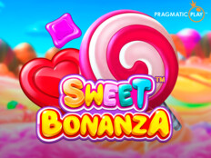 Sweet bonanza x mas4